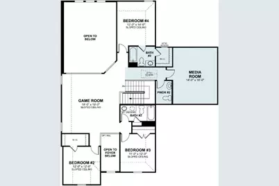 4008 Waxahachie Road, Leander, TX 78641 - Photo 16