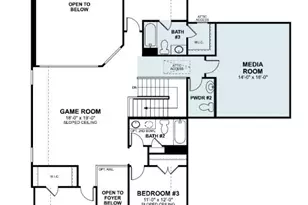 4008 Waxahachie Rd, Leander, TX 78641 - Photo 16