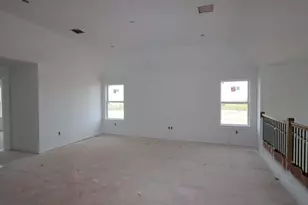 4008 Waxahachie Rd, Leander, TX 78641 - Photo 10