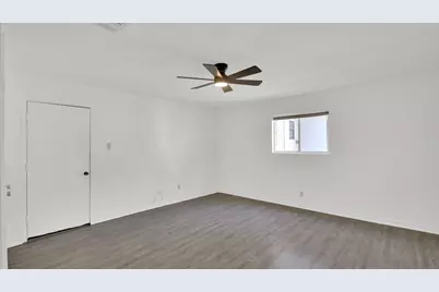 908 Tank Street, Lockhart, TX 78644 - Photo 14