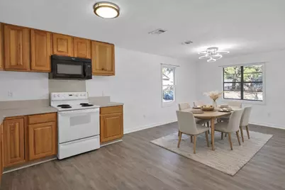 908 Tank Street, Lockhart, TX 78644 - Photo 10