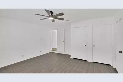 908 Tank Street, Lockhart, TX 78644 - Photo 16