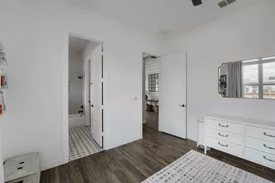 7901 Gilwice Lane, Austin, TX 78744 - Photo 20