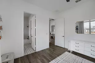 7901 Gilwice Ln, Austin, TX 78744 - Photo 20