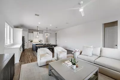 7901 Gilwice Lane, Austin, TX 78744 - Photo 10