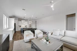 7901 Gilwice Ln, Austin, TX 78744 - Photo 10