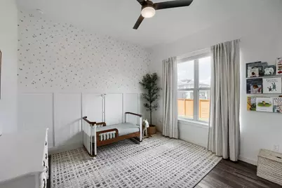 7901 Gilwice Lane, Austin, TX 78744 - Photo 20