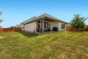 7901 Gilwice Ln, Austin, TX 78744 - Photo 24
