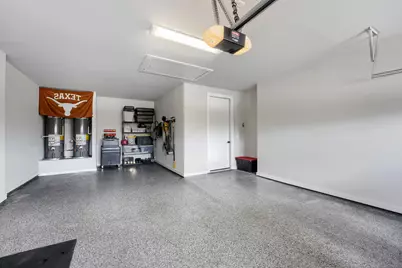 7901 Gilwice Lane, Austin, TX 78744 - Photo 22