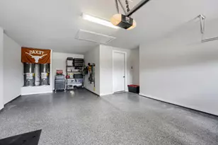 7901 Gilwice Ln, Austin, TX 78744 - Photo 22
