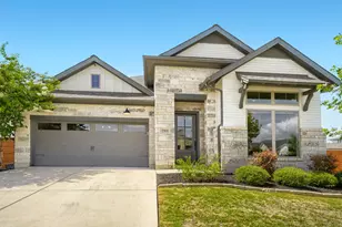 7901 Gilwice Ln, Austin, TX 78744 - Photo 1