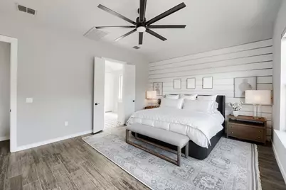 7901 Gilwice Lane, Austin, TX 78744 - Photo 12