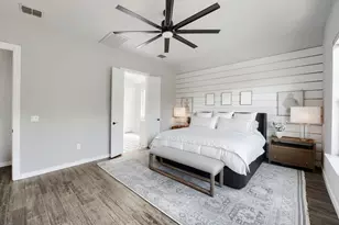 7901 Gilwice Ln, Austin, TX 78744 - Photo 12