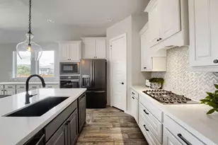 7901 Gilwice Ln, Austin, TX 78744 - Photo 6