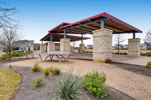 7901 Gilwice Ln, Austin, TX 78744 - Photo 30
