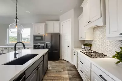 7901 Gilwice Lane, Austin, TX 78744 - Photo 6