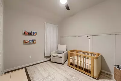 7901 Gilwice Lane, Austin, TX 78744 - Photo 22