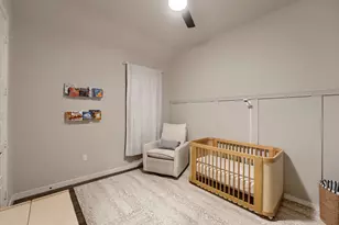 7901 Gilwice Ln, Austin, TX 78744 - Photo 22