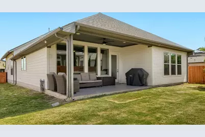 7901 Gilwice Lane, Austin, TX 78744 - Photo 26