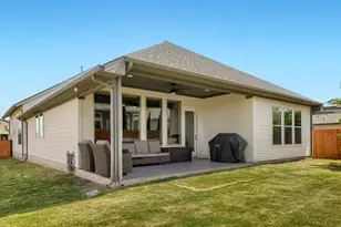 7901 Gilwice Ln, Austin, TX 78744 - Photo 26