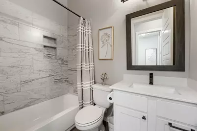 7901 Gilwice Lane, Austin, TX 78744 - Photo 18