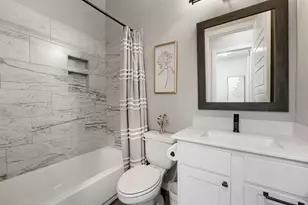7901 Gilwice Ln, Austin, TX 78744 - Photo 18