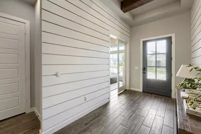 7901 Gilwice Lane, Austin, TX 78744 - Photo 2