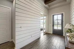 7901 Gilwice Ln, Austin, TX 78744 - Photo 2