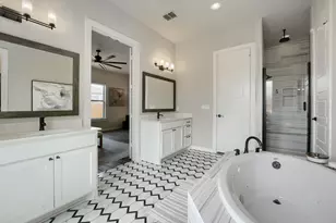 7901 Gilwice Ln, Austin, TX 78744 - Photo 14