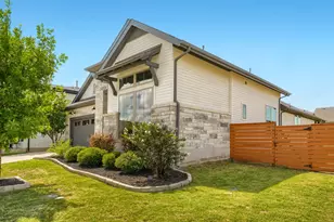 7901 Gilwice Ln, Austin, TX 78744 - Photo 4