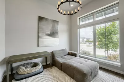 7901 Gilwice Lane, Austin, TX 78744 - Photo 16