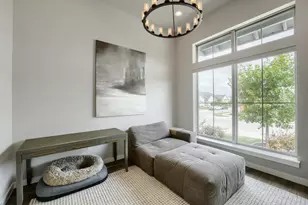 7901 Gilwice Ln, Austin, TX 78744 - Photo 16