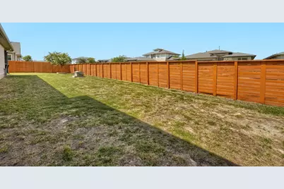 7901 Gilwice Lane, Austin, TX 78744 - Photo 26