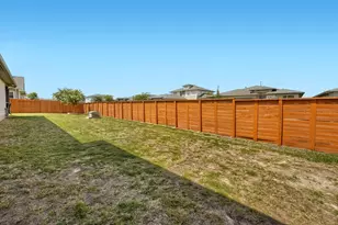 7901 Gilwice Ln, Austin, TX 78744 - Photo 26