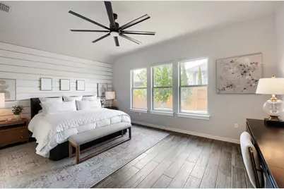 7901 Gilwice Lane, Austin, TX 78744 - Photo 12