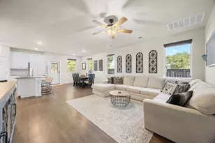 2809 Stone Branch Dr, Leander, TX 78641 - Photo 4