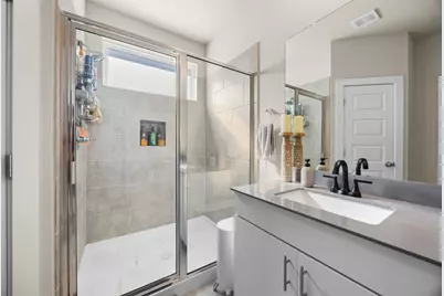 2809 Stone Branch Drive, Leander, TX 78641 - Photo 12