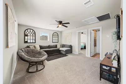 2809 Stone Branch Drive, Leander, TX 78641 - Photo 18