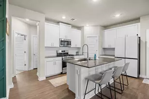 2809 Stone Branch Dr, Leander, TX 78641 - Photo 8