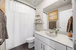 2809 Stone Branch Dr, Leander, TX 78641 - Photo 20