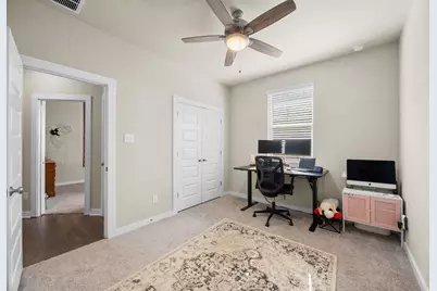 2809 Stone Branch Drive, Leander, TX 78641 - Photo 14