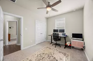 2809 Stone Branch Dr, Leander, TX 78641 - Photo 14