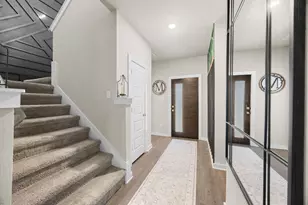 2809 Stone Branch Dr, Leander, TX 78641 - Photo 16