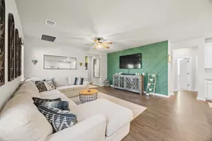 2809 Stone Branch Dr, Leander, TX 78641 - Photo 6