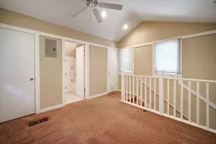 4506 Caswell Ave, Austin, TX 78751 - Photo 18
