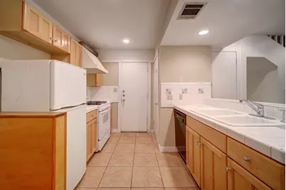 4506 Caswell Avenue #B, Austin, TX 78751 - Photo 4