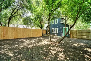 4506 Caswell Ave, Austin, TX 78751 - Photo 22