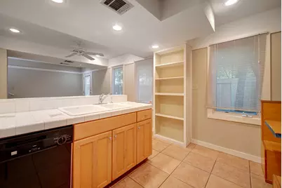 4506 Caswell Avenue #B, Austin, TX 78751 - Photo 12