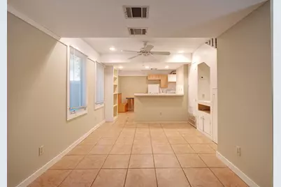 4506 Caswell Avenue #B, Austin, TX 78751 - Photo 8