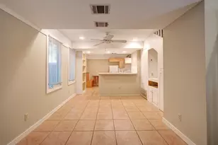 4506 Caswell Ave, Austin, TX 78751 - Photo 8